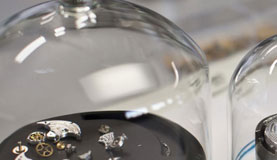 爱彼维修网点-调校速率