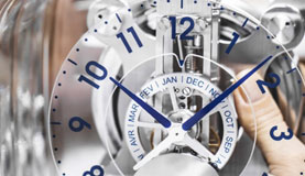 爱彼售后官方维修-品质控制