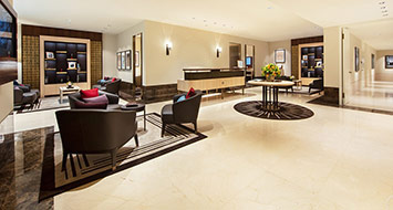 太原售后维修中心服务