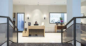 太原售后维修中心服务