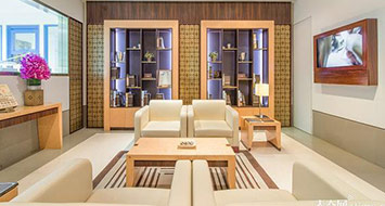 太原售后维修中心服务