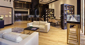 太原售后维修服务中心