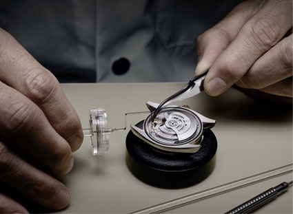 爱彼官网售后电话