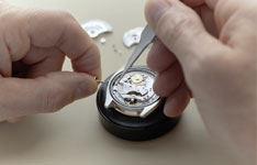 爱彼官网中文官售后