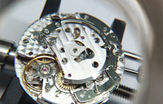 爱彼手表官方维修售后地址