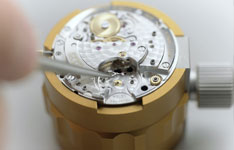 爱彼米加手表官网报价